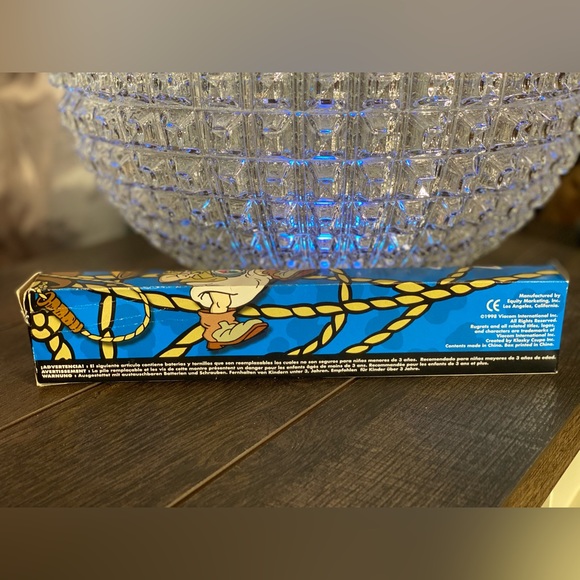 Vintage The Rugrats Movie Tommy Watch - Picture 6 of 14